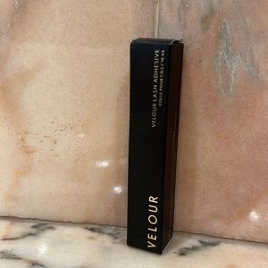 Velour Lash Adhesive